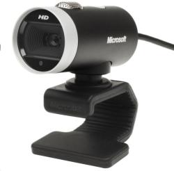 Microsoft LifeCam Cinema for Business (6CH-00002)