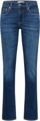 Calvin Klein Jeans Jeans albastru, Mărimea 38 - aboutyou - 394,90 RON