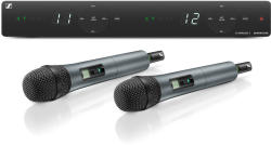 Sennheiser XSW 1-835 Dual A (508270)