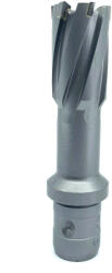 CRIANO DiamantatExpert 22 mm DXDY.P-TCT-50.22.QI