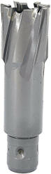 CRIANO DiamantatExpert 26 mm DXDY.P-TCT-50.26.QI