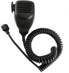 Eldas Microfon statie radio taxi compatibil Kenwood KMC-30 (mic-kw-kmc30)