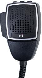 tti Microfon TTi AMC-B101 electret cu 6 pini pentru TCB 660/771/775/881/880H/1100/R2000 (PNI-AMC-B101) - eldaselectric