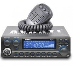 Avanti Statie radio Avanti Kappa 2PRO (avanti-kappa) Statii radio