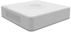 Hikvision Nvr hikvision 4 canale poe ds-7104ni-q1/4p(c) 4mp incoming/outgoing bandwidth 40/60 (DS-7104NI-Q1/4P(C))
