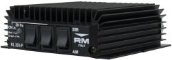 PNI Amplificator radio CB PNI RX-TX KL203P, AM-FM-SSB, 100W, 12V (PNI-KL-203P) - eldaselectric