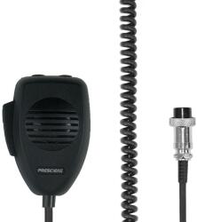 President Microfon President Micro DNC-520 butoane Up/Down cu 6 pini (PNI-520UD)