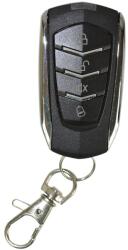 PNI Telecomanda pentru alarma auto PNI OV288 si PNI 288 (PNI-RCOV288)