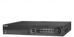 Hikvision nvr ds-7716ni-i4/16p 256mbps bit rate inputmax(upto32-chipvideo) 4 sata interfaces (DS-7716NI-I4/16P)
