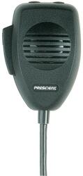 President Microfon President Micro DNC-518 si butoane Up/Down cu 6 pini (PNI-518UD) - eldaselectric