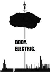 Rooks Productions Body Electric. (PC)