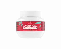 Kallos Hair Pro-Tox Cannabis 275 ml