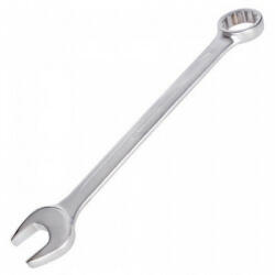 Hans Tools 1161M29 (040201-0054)