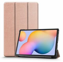 Tech-Protect Smartcase Samsung Tab S6 Lite 10.4 P610/p615 Rose Gold