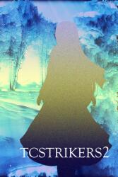 Project Anthem TCSTRIKERS2 (PC)