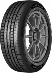 Dunlop All Season 185/55 R15 82H