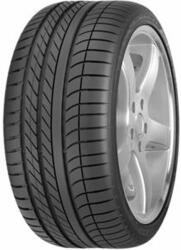 Goodyear Eagle F1 Asymmetric SUV 295/40 R20 106Y
