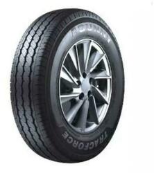 Sunny NL106 185/80 R14C 102/100R