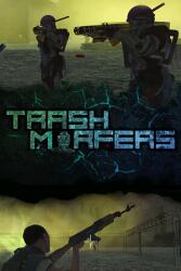 MarViv Trashmorfers (PC)