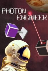 Deer Vision Photon Engineer (PC)