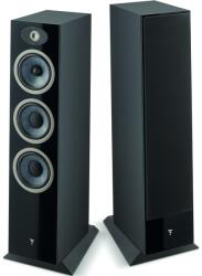 Focal Theva 3 (x2) Boxe audio