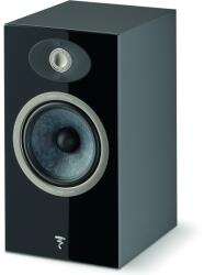 Focal Theva N°1 (x2) Hangfal