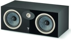 Focal Theva Center Boxe audio
