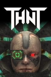 4H THNT Target Hunt N Terminate (PC)