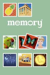 Markt+Technik Ravensburger memory (PC)