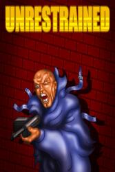 BloodRain Publishing UNRESTRAINED (PC)
