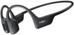 Shokz OpenRun Pro Mini (S811-MN)