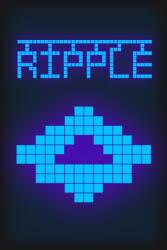 Playrock Studios Ripple (PC)