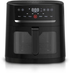 Rohnson R-2834 SmartChef XL Wi-Fi