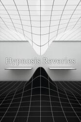 Jes Studio Hypnosis Reveries (PC)