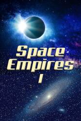 Strategy First Space Empires I (PC)