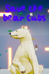Quarlellle Save the bear cubs (PC)