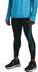 Under Armour Ua Fly Fast 3.0 Cold Tight (1373440-001)