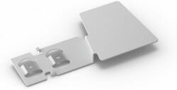 Epson Opció WF-C8xx Card reader holder (C12C932921)