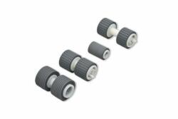 Epson DS760/860 Roller Assembly Kit Opció (B12B813581)