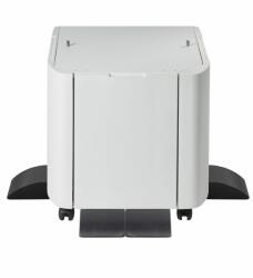 Epson Workforce Pro WF-80x0/85x0 Magas Gépasztal (C12C933561) - primatinta