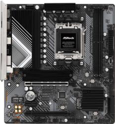 ASRock B650M-HDV/M.2