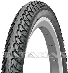 Vee Rubber 76-305 16x3, 00 VRB317 elektromos kerékpár gumi