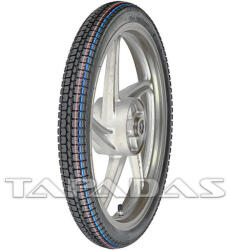 Vee Rubber 2, 25-19 (23x2, 25) VRM013 TT 43J moped gumi