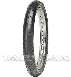 Mitas 2 1/4-16 (2, 25-16) MC2 TT 38J moped gumi