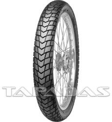 Mitas 2, 75-17 MC51 Mediterra TL 47P M+S moped gumi