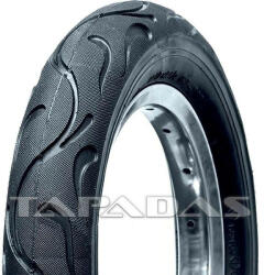 Vee Rubber 62-203 12 1/2x2 1/4 VRB257 kerékpár gumi