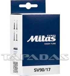 Mitas Rubena 50-94 200x50 SV90/17 egészségügyi jármű tömlő