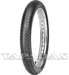 Mitas 2 1/2-16 (2, 50-16) B8 TT 42J moped gumi