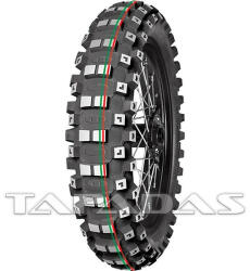 Mitas 100/90-19 Terra Force-MX MH TT 57M cross gumi - tapadas - 28 450 Ft