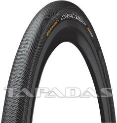 Continental 28-622 700x28C Contact Speed SL kerékpár gumi - tapadas